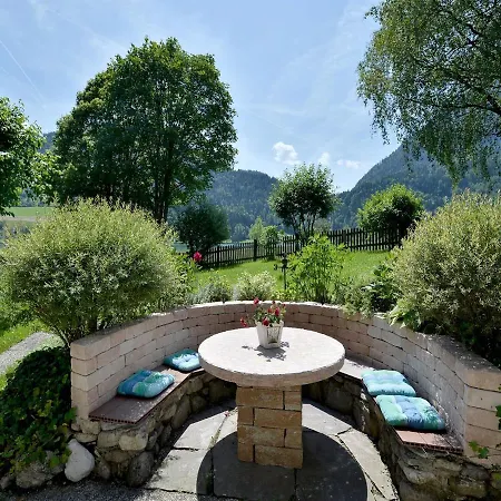Rosenhof Am