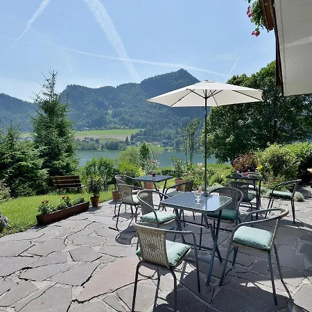 Rosenhof Am