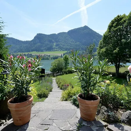 Rosenhof Am *